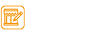 Shop Front Design